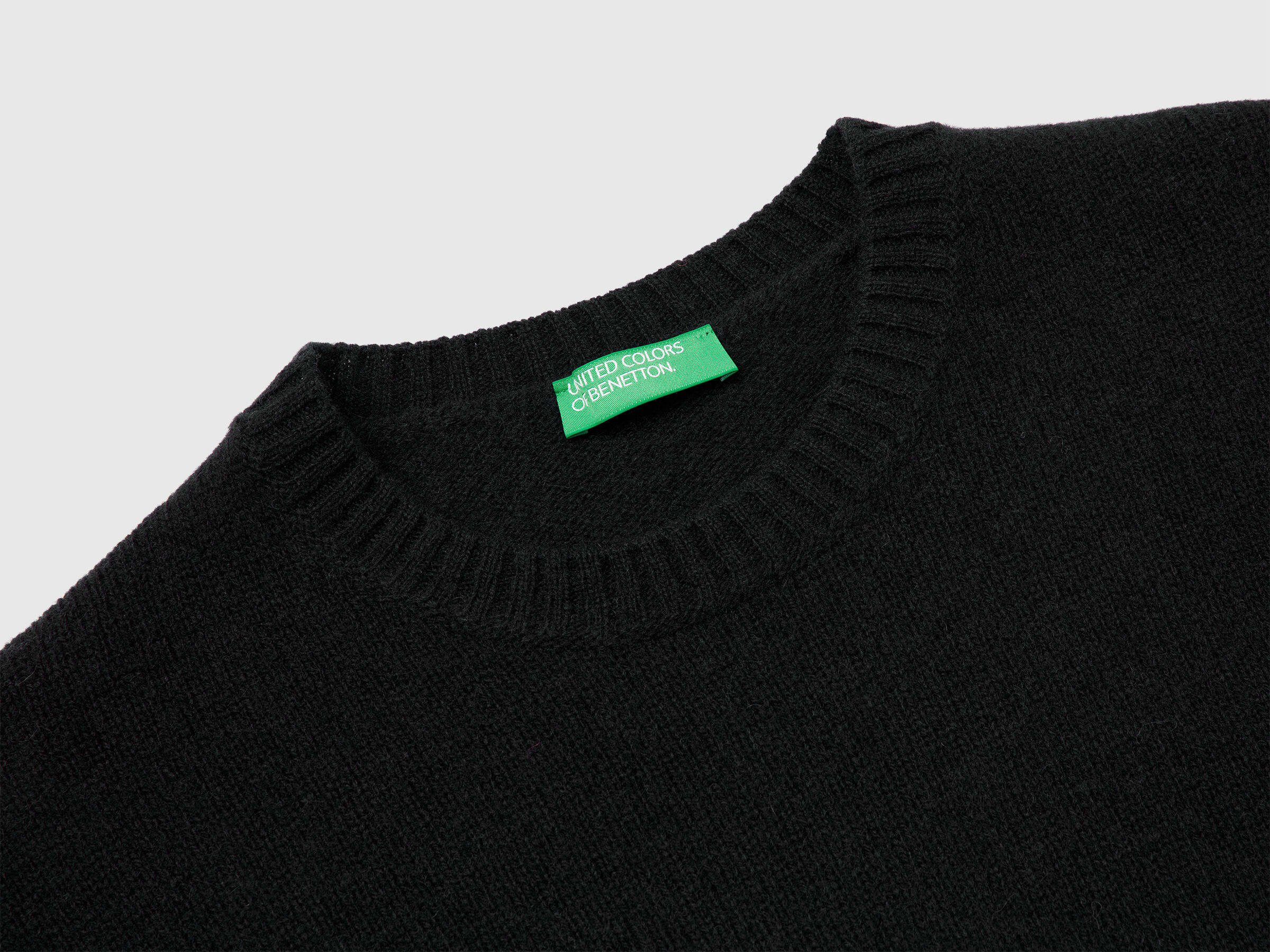 SWEATER L/S Men image number 3